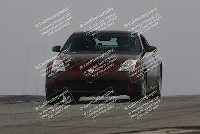 media/Nov-28-2025-Speed SF (Fri) [[b9fcb3577c]]/Blue/Session 2 (Grapevine)/